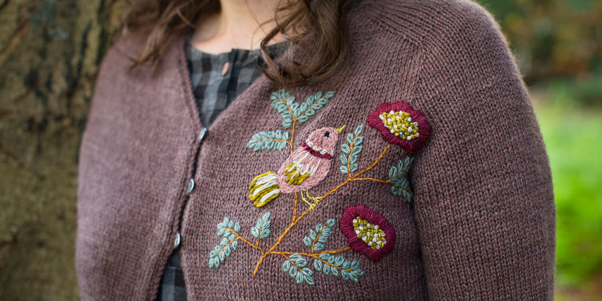 EmbroideryOnKnits_Birdie_1200x
