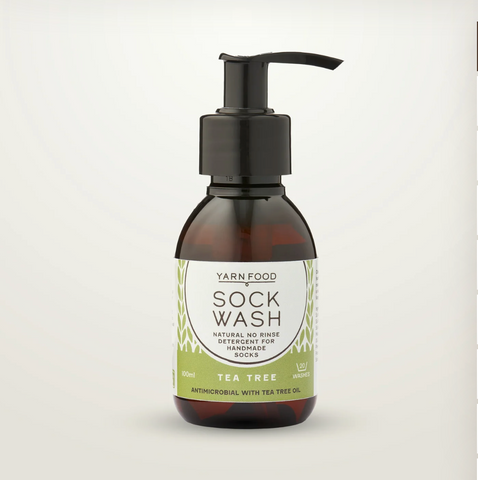 Stein Fine Wool ® Sock