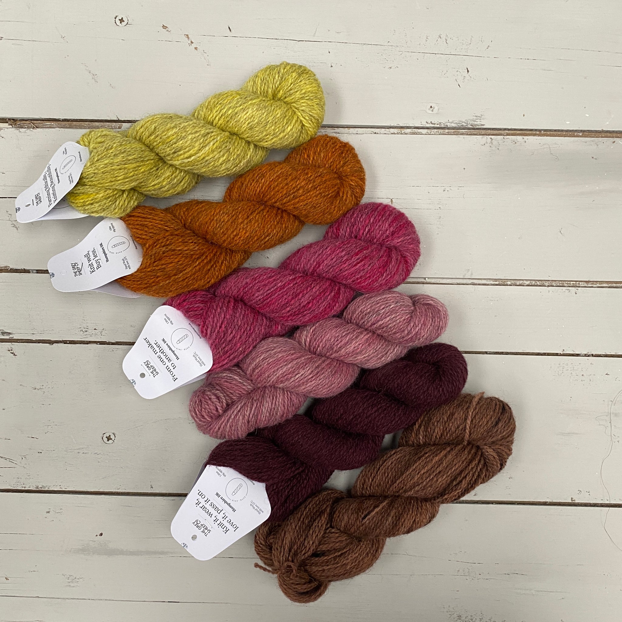 Night Shift Shawl Andrea Mowry The Grey Sheep Co